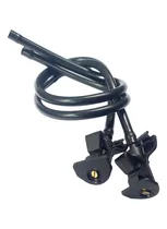 Comprar Wiper Sapitos Mangueras Explorer 3.5 2012\u002F2013\u002F2014\u002F2015