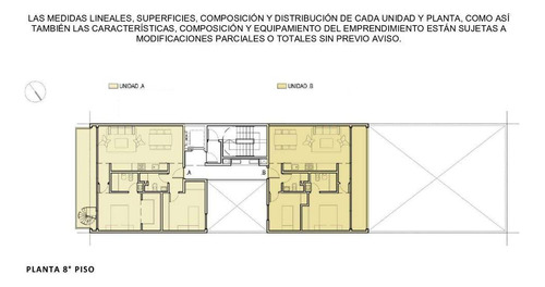Venta De Unidad Apto Profesional En Sarandi (29267)