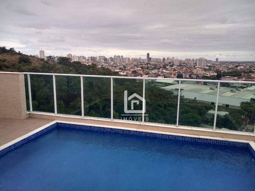 Imagem 18 de 22 de Lindo 2 Quartos Em Santos Dumond - Vila Velha - Ap0577