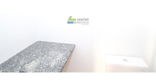 Imagem 9 de 15 de Apartamento - Saude - Ref: 12788 - V-870785