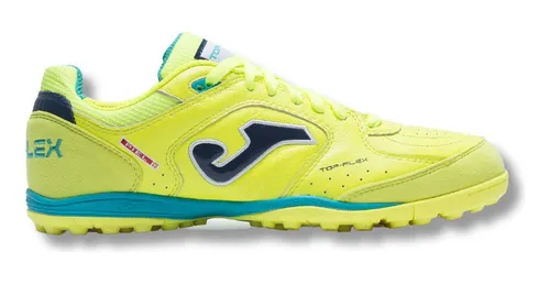Chuteira society nike verde cheap limão