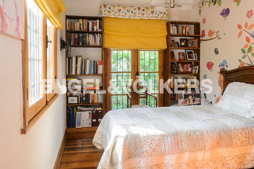 Imagen 26 de 30 de Venta Hermosa Casa En Providencia Para Residencia U Oficina