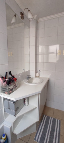 Imagen 14 de 19 de Vendo Amplia Casa 3d, 3b, Villa Jardín Del Sur Iii Maipú