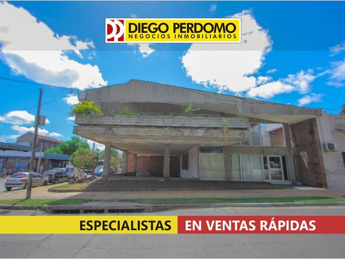 Imagen 2 de 12 de Casa 4 Dormitorios En Venta, San José De Mayo