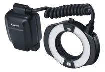 Comprar Macro Ring Lite Canon Mr-14ex Ii Para Objetivos Ef Macro