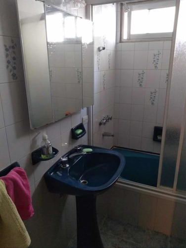 Imagen 7 de 14 de 4 Amb, 3 Dormitorios, 3 Baños, Balcón,cochera Y Baúlera