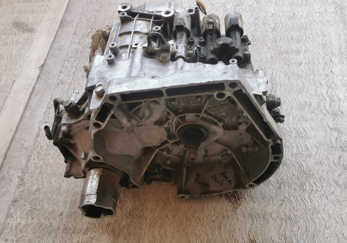 Caja De Transmisión Honda Civic 1.8 2006-2011 Automático (Usado)