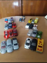 Comprar Hot Wheels Carritos\u002F Carros Hot Wheels Colección Para Niños
