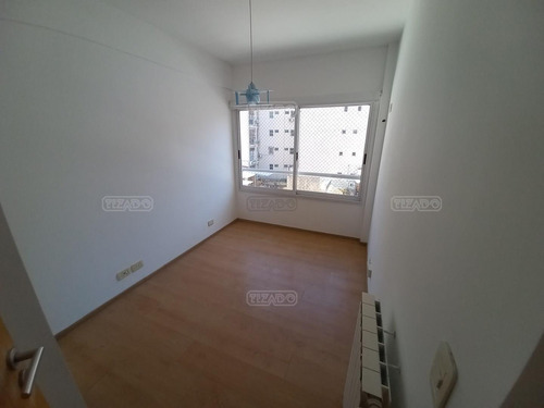 Imagen 20 de 30 de Departamento Semipiso En Alquiler Ubicado En Caballito, Capital Federal, Buenos Aires