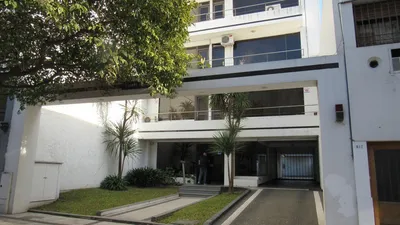 Oficina en venta