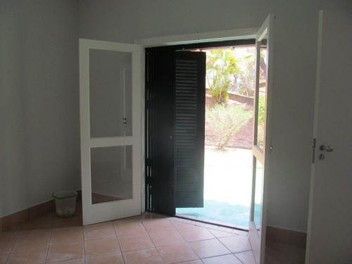 Imagem 21 de 30 de Casa À Venda, 238 M² Por R$ 1.450.000,00 - Chácaras Do Lago - Vinhedo/sp - Ca0328