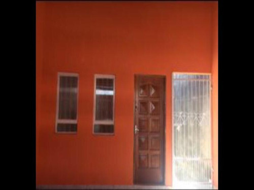Imagem 11 de 16 de Casa - Ca00746 - 34758508
