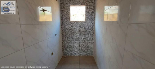 Imagem 7 de 13 de Chácara Para Venda Em Pinhalzinho, Zona Rural, 3 Dormitórios, 1 Suíte, 3 Banheiros, 2 Vagas - 1208_2-1247562