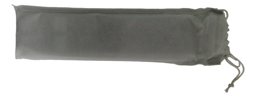 Suporte Base De Notebook Articulado Dobrável Ergonomico Abs