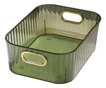 Comprar Organizador Multifuncional  Para Escritorio Hogar Otros 
