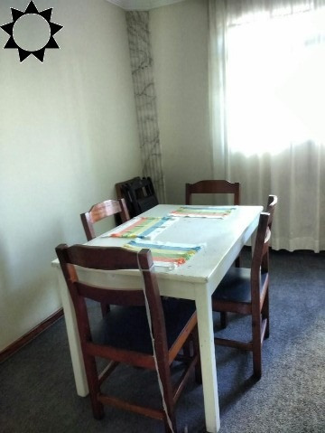 Imagem 6 de 22 de Apto Bela Vista Osasco - Ap11946 - 34826879