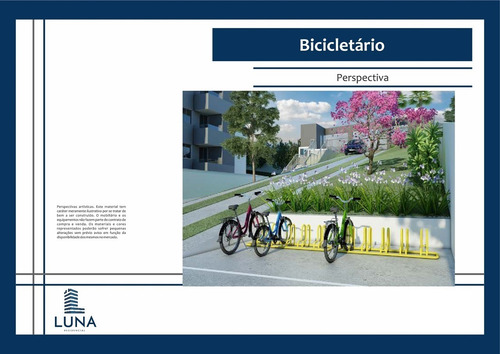 Imagem 6 de 7 de Apartamento A Venda Em Venda Nova - 1180