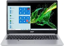 Comprar Laptop Acer Acer Aspire 5 A515-55-56vk 15.6'' Intel I5 256gb