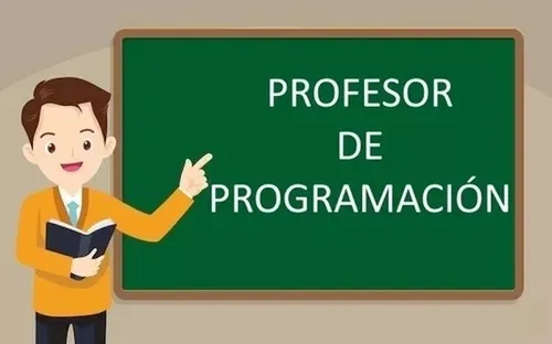 ¡dominá El Arte D La Programación! Python, C, Java, C# Y Más
