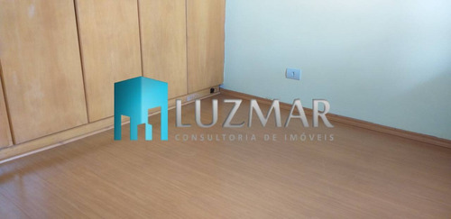 Imagem 10 de 15 de Apartamento Na Vila Indiana Com Três Dormitórios - 600g