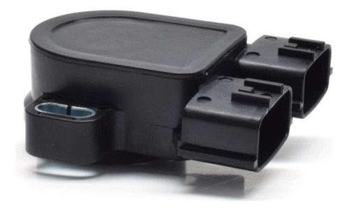 Sensor Posicion Acelerador Tps Nissan Sentra 2.0 00-01