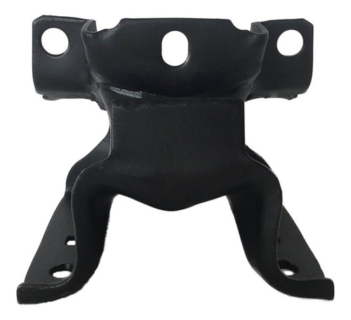Soporte Motor Savana 3500 2015 2016 2017 4.8 Izquierdo 4wd