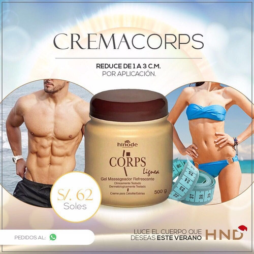 Imagen 10 de 10 de Salud Y Belleza