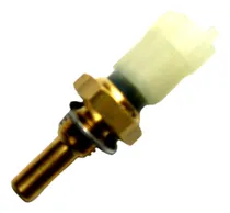 Comprar Bulbo Temperatura De Agua Md Chevrolet Astra Vectra 2.2 Dti