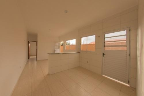 Linda Casa Em Itanhaém Não Perca!! 6889