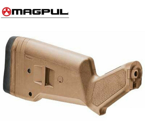 Culata Magpul Escopeta Remington 870 12g