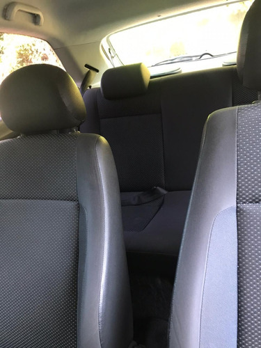 Volkswagen Gol Trend 1.6