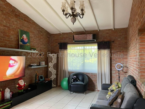 Imagen 7 de 12 de Karen Freites Rentahouse Mp 22f17278 Safari Country Club