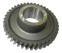 Comprar Engranaje 5a Para Scania 111-112-142 En Kerze Repuestos