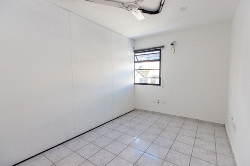 Imagem 13 de 19 de Sala - Sa00017 - 69799938