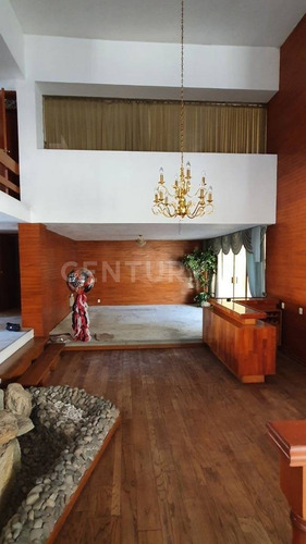 Imagen 4 de 22 de Casa En Venta, Bugambilias, Zapopan, Jalisco