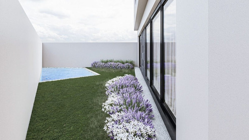 Casa En En Venta En Castaños Del Vergel