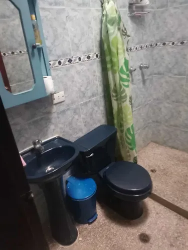 Casa Villas Del Centro /rm2127