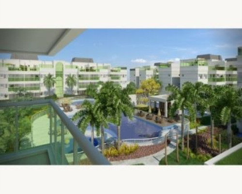 Imagem 10 de 11 de Apartamento - 471 - 32831282