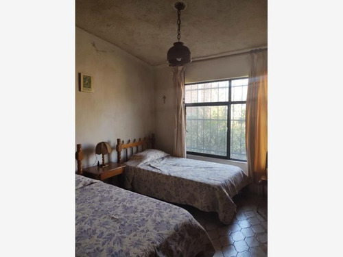Imagen 5 de 12 de Casa Sola En Venta Oaxtepec Centro