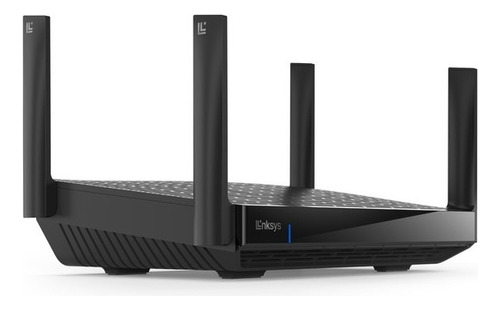 Linksys Hydra Pro 6e Mr7500 Wifi  Ruteador Axe6600 5 Y 6ghz