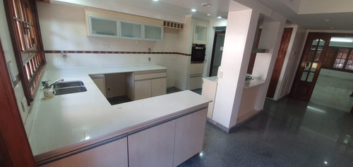 Imagen 20 de 28 de Casa En Venta En Temperley