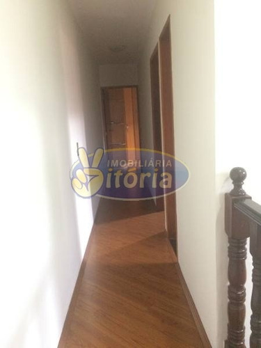 Imagem 20 de 30 de Sobrado Venda Nova Petrópolis, 3 Dorm, 1 Suíte, 3 Vagas, 200 M, 125 M - 8645