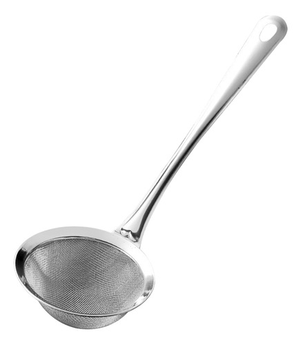 Tamiz De Malla Fina De Cocina Tamiz De Malla Fina De Acero I