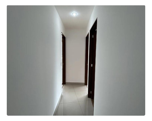 Departamento En Crédito Constructor