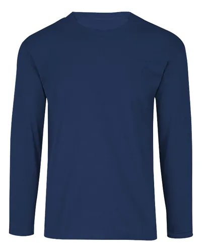 Playeras poliester mayoreo new arrivals