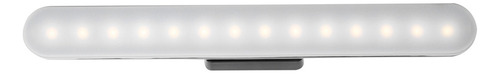 D Stick De Lectura En Forma De S De 5 V Y 3 W, Usb Con