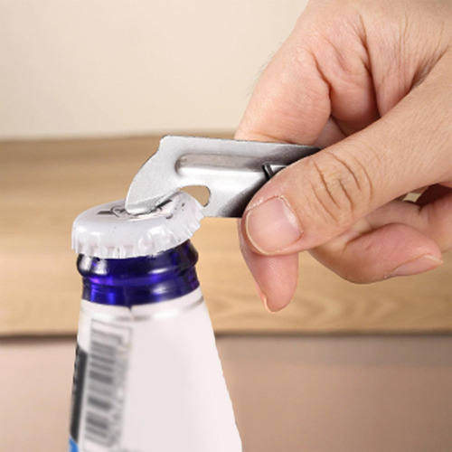Ta Abrelatas Manuales Abrelatas Abrebotellas Y Latas De