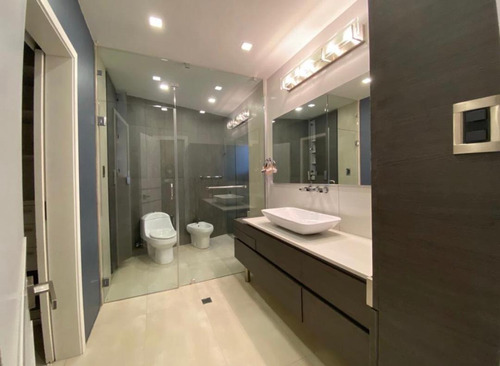 Imagen 16 de 22 de Yosmar Muñoz Vende Apartamento En Altos De Guataparo Terrazas Del Country