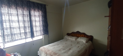 Imagen 4 de 10 de Se Vende Casa 360 Mts El Llanito. Ec