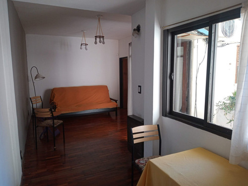 Imagen 18 de 30 de Ph De 3 Ambientes/luz/2 Baños A Nuevo/lavadero